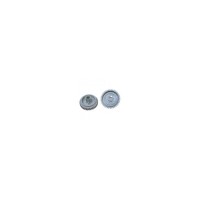 Шестерня HP LJ 4200/4300 40T / RU5-0016-000 NewTone (RU5-0016-000-NT)