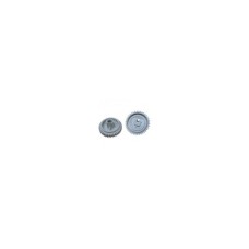 Шестерня HP LJ 4200/4300 40T / RU5-0016-000 NewTone (RU5-0016-000-NT)