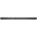 Клавіатура HP 460 Multi-Device Bluetooth UA Black (7N7B8AA)