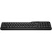 Клавіатура HP 460 Multi-Device Bluetooth UA Black (7N7B8AA)