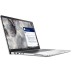 Ноутбук Dell Pro 16 Plus (BTO108PB16250UA_W11P)
