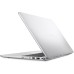 Ноутбук Dell Pro 16 Plus (BTO108PB16250UA_W11P)