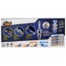 Дзига Infinity Nado Набір VI Master Belt Battle Set Лютий Дракон (Fury Wave Dragon) (EU654162)