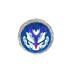 Дзига Infinity Nado Набір VI Master Belt Battle Set Лютий Дракон (Fury Wave Dragon) (EU654162)