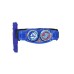 Дзига Infinity Nado Набір VI Master Belt Battle Set Лютий Дракон (Fury Wave Dragon) (EU654162)