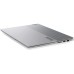 Ноутбук Lenovo ThinkBook 16 G8 IRL (21SH00K7RA)