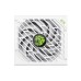 Блок живлення Gamemax 750W (GX-750 PRO WH(ATX3.1PCIe5.1))