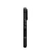 Чохол до мобільного телефона UAG iPhone 17 Pro Metropolis LT MagSafe Kevlar Mallard (114517113955)