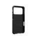 Чохол до мобільного телефона UAG iPhone 17 Pro Metropolis LT MagSafe Kevlar Mallard (114517113955)