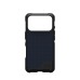 Чохол до мобільного телефона UAG iPhone 17 Pro Metropolis LT MagSafe Kevlar Mallard (114517113955)