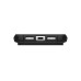 Чохол до мобільного телефона UAG iPhone 17 Pro Metropolis LT MagSafe Kevlar Mallard (114517113955)
