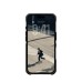 Чохол до мобільного телефона UAG iPhone 17 Pro Metropolis LT MagSafe Kevlar Mallard (114517113955)