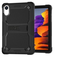 Чохол до планшета Armorstandart Rover Xiaomi Redmi Pad 2 Black (ARM86084)