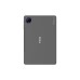 Планшет Sigma Tab A1035 MAX 11" 8/128GB 4G dark grey (4827798443118)