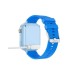 Смарт-годинник HOCO Y101 4G children smart watch Blue (6942007626439)