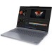 Ноутбук Lenovo ThinkBook 16p G6 ADR (21U0000KRA)