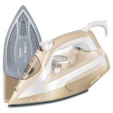 Праска Sencor SSI6110GD