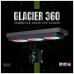 Система рідинного охолодження Gamemax GLACIER 360 LCD BK