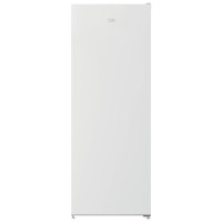 Морозильна камера Beko RFNM200E20W