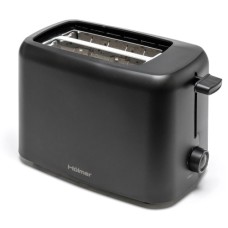 Тостер Hölmer HTB-100B