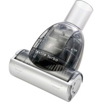 Насадка на пилосос MENALUX C92