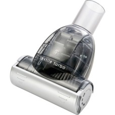 Насадка на пилосос MENALUX C92