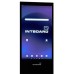 Інтерактивний стіл Intboard INFOCOM ST 55" black i5-8400/8 Gb/SSD 256 Gb black (10419021)