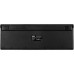 Клавіатура 2E KS280 Wireless/Bluetooth Black-Gray (2E-KS280WBGR_UA)