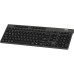 Клавіатура 2E KS280 Wireless/Bluetooth Black-Gray (2E-KS280WBGR_UA)