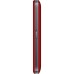 Мобільний телефон Nomi i1871 Red