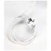 Бойлер Shivaki SHKT WH-1.2-10A
