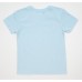 Набір дитячого одягу Breeze MOMENTS (21800-128B-blue)