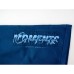 Набір дитячого одягу Breeze MOMENTS (21800-128B-blue)