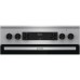 Плита Gorenje GECS 6C70 XC (GECS6C70XC)