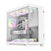 Корпус для ПК Gamemax NEX C53 WH