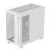Корпус для ПК Gamemax NEX C53 WH