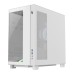 Корпус для ПК Gamemax NEX C53 WH