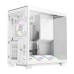 Корпус для ПК Gamemax NEX C53 WH