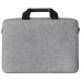 Сумка для ноутбука Grand-X 15.6'' SB-139 Light Grey (SB-139G)