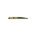Полотно DeWALT для шабельних пилок, EXTREME CARBIDE , 305 мм., 6 TPI (DT20438)