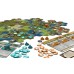 Настільна гра Geekach Games Цивілізація. Новий світанок (Civilization: A New Dawn) (укр.) (GKCH194cv)
