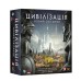 Настільна гра Geekach Games Цивілізація. Новий світанок (Civilization: A New Dawn) (укр.) (GKCH194cv)