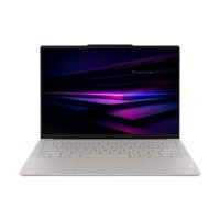 Ноутбук Lenovo Yoga Slim 7 Ultra 14IPH11 (83QK007FRA)