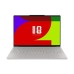 Ноутбук Lenovo Yoga Slim 7 Ultra 14IPH11 (83QK007FRA)