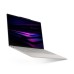 Ноутбук Lenovo Yoga Slim 7 Ultra 14IPH11 (83QK007FRA)