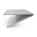 Ноутбук Lenovo Yoga Slim 7 Ultra 14IPH11 (83QK007FRA)