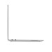 Ноутбук Lenovo Yoga Slim 7 Ultra 14IPH11 (83QK007FRA)