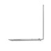 Ноутбук Lenovo Yoga Slim 7 Ultra 14IPH11 (83QK007FRA)