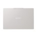 Ноутбук Lenovo Yoga Slim 7 Ultra 14IPH11 (83QK007FRA)