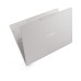 Ноутбук Lenovo Yoga Slim 7 Ultra 14IPH11 (83QK007FRA)